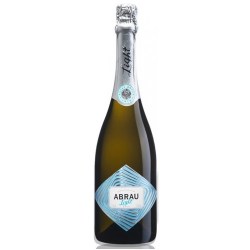 Абрау Брют